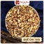 Quế chi 1kg, quế cành khô, dùng pha trà, sắc nước, hầm xương, chế nước dùng - Tiệm lãn ông
