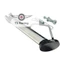 Chân chống nghiêng ty phuộc chở hàng ab 125 - airblade 125 (2014 - 2017)