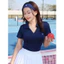 Băng đô thể thao Headband chặn mồ hôi thấm hút Today U Wear