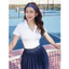 Băng đô thể thao Headband chặn mồ hôi thấm hút Today U Wear