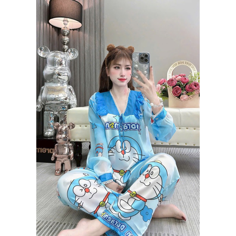 Mẫu 41