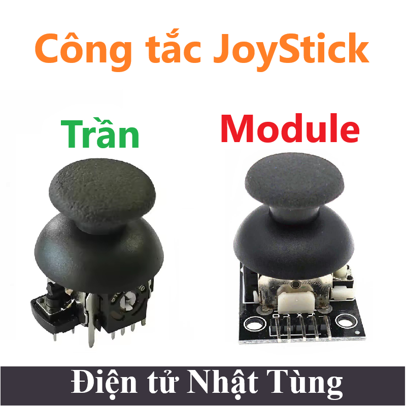 Joystick - Giá Tốt, Miễn Phí Vận Chuyển, Đủ Loại | Shopee Việt Nam