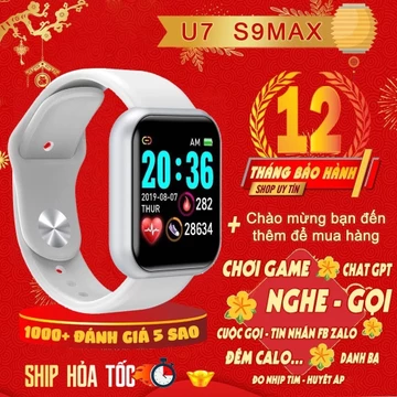 Mới Đồng hồ thông minh đo đường huyết oxy huyết huyết áp nhịp tim điện tâm đồ phát Nhiều chức nănghiện