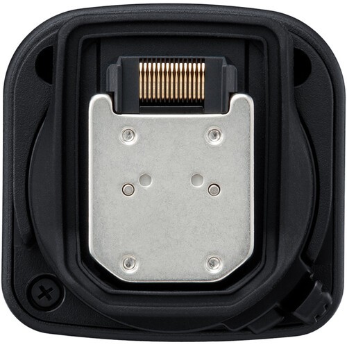 Adapter Flash Canon AD-E1 cho EOS R50, R50 V, Powershot V1 | Shopee ...