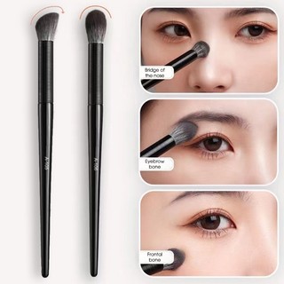 Cọ lẻ trang điểm chuyên nghiệp GECOMO đa năng chất lượng