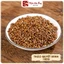 Thảo quyết minh 100g, quyết minh sạch hạt to, giúp an thần, ngủ ngon - Tiệm lãn ông