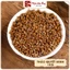 Thảo quyết minh 1kg, quyết minh sạch hạt to, giúp an thần, ngủ ngon - Tiệm lãn ông