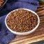 Thảo quyết minh 1kg, quyết minh sạch hạt to, giúp an thần, ngủ ngon - Tiệm lãn ông