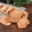 Thổ phục linh 100g, khúc khắc thái lát, hàng chuẩn, lát dày, đẹp, giúp thanh nhiệt , giảm mụn