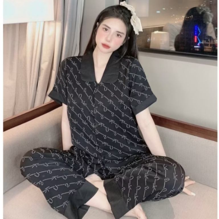 Thumbnail 18