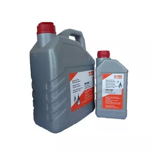 Dầu chân không Busch VM 068 – Dầu khoáng chất lượng cao cho bơm chân không vòng dầu