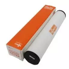 Lọc Tách Dầu Busch V532 140 159 - Exhaust Filter - Phụ Tùng Chính Hãng