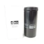 Lọc dầu Busch 0531 000 005 – Chính hãng Đức – Bảo vệ bơm chân không hiệu quả, ổn định