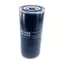 Lọc dầu Busch 0531 000 005 – Chính hãng Đức – Bảo vệ bơm chân không hiệu quả, ổn định