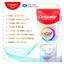Bộ 2 Kem đánh răng Colgate Total sạch sâu bảo vệ, ngăn ngừa 8 vấn đề răng miệng 150g/ tuýp
