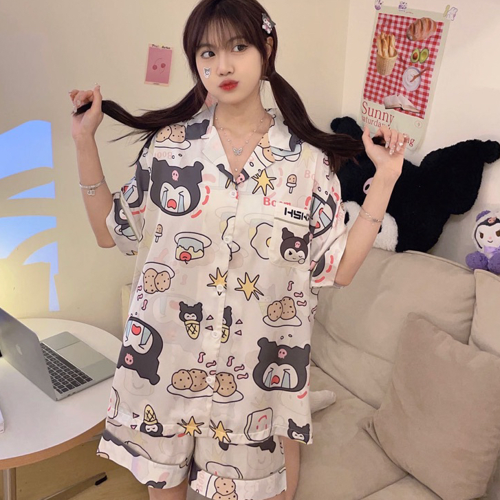 Thumbnail 18