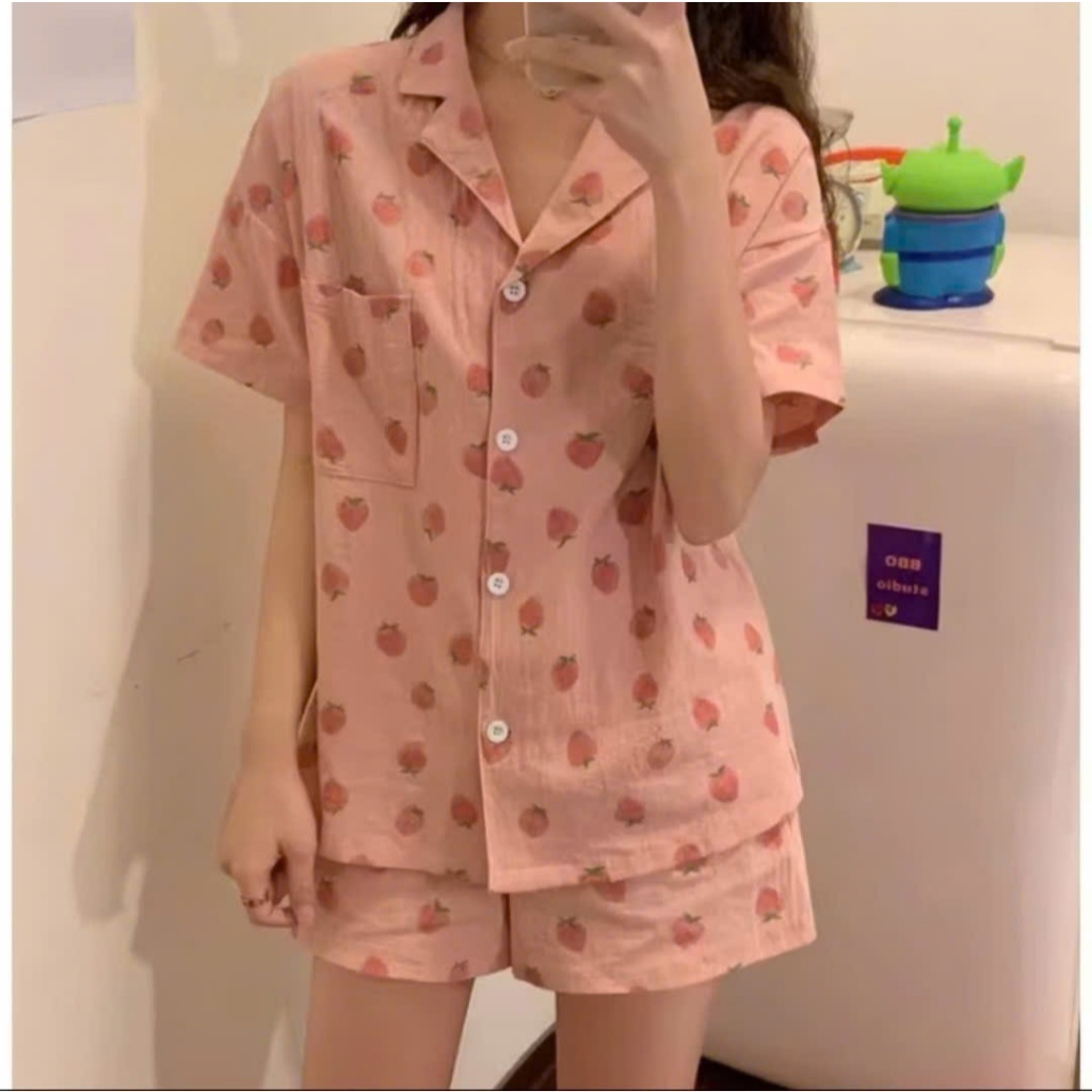 Thumbnail 18