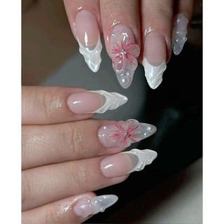 nailbox thiết kế