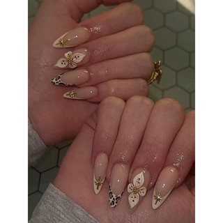 nailbox thiết kế