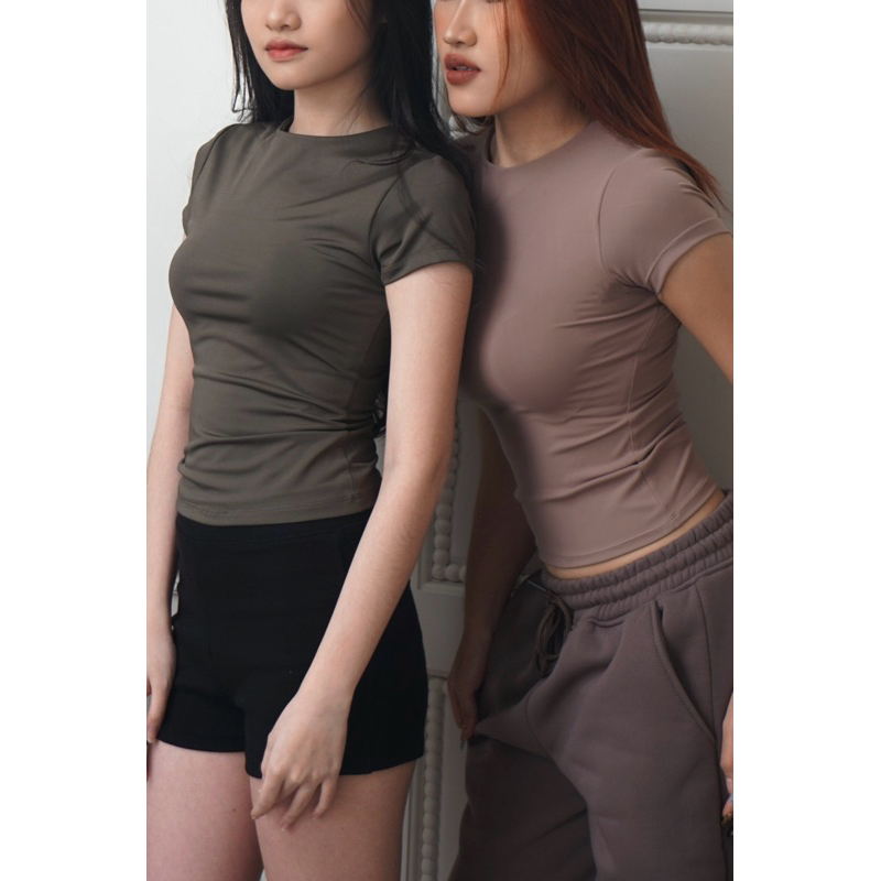 Áo poly - Giá Tốt, Sale Tháng 10, Freeship 0Đ | Shopee Việt Nam