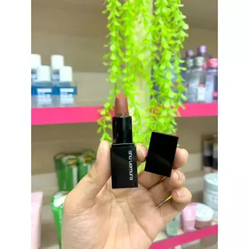 (MINI) Shu uemura Son thỏi mini 1.4g - Màu BR 793