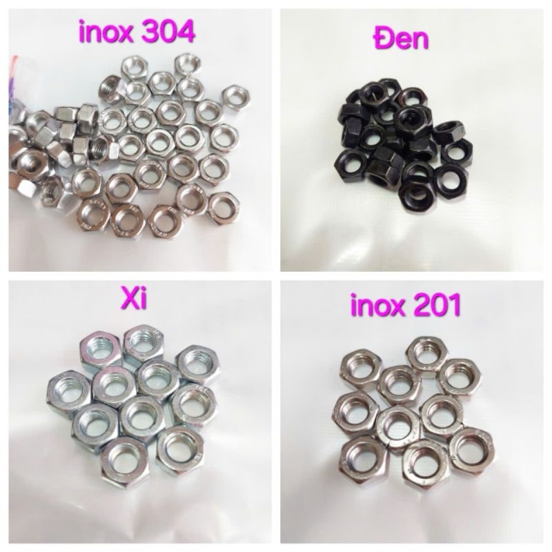 Con tán - Giá Tốt, Miễn Phí Vận Chuyển, Đủ Loại | Shopee Việt Nam