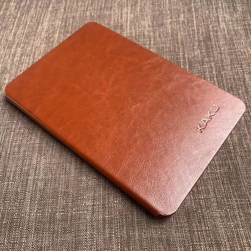 Bao da chính hãng Kaku Samsung Galaxy Tab A11 A11PLus A8 A9 A9Plus S7 S7FE S8 S9 S9FE S6LITE
