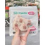 Khẩu trang Trẻ Em 5D lụa Taki dày dặn 3 lớp cho bé từ 0-8 tuổi nhiều hình