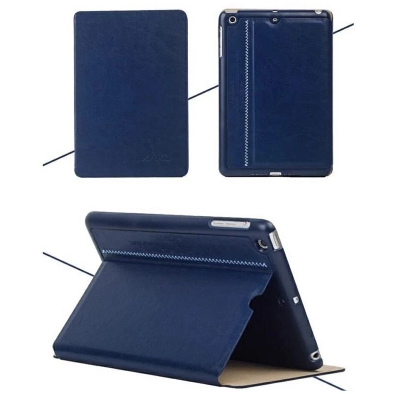 Bao da Kaku iPad M4,M5 PRO 9.7 ipad 5 6 air 1 2 gen 6 7 8 9 10.2 Pro 11 2021 air 4 10.9 mini 1234567