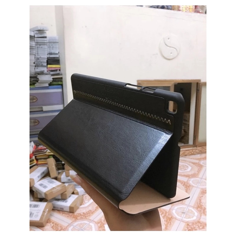 Bao da Kaku iPad M4,M5 PRO 9.7 ipad 5 6 air 1 2 gen 6 7 8 9 10.2 Pro 11 2021 air 4 10.9 mini 1234567