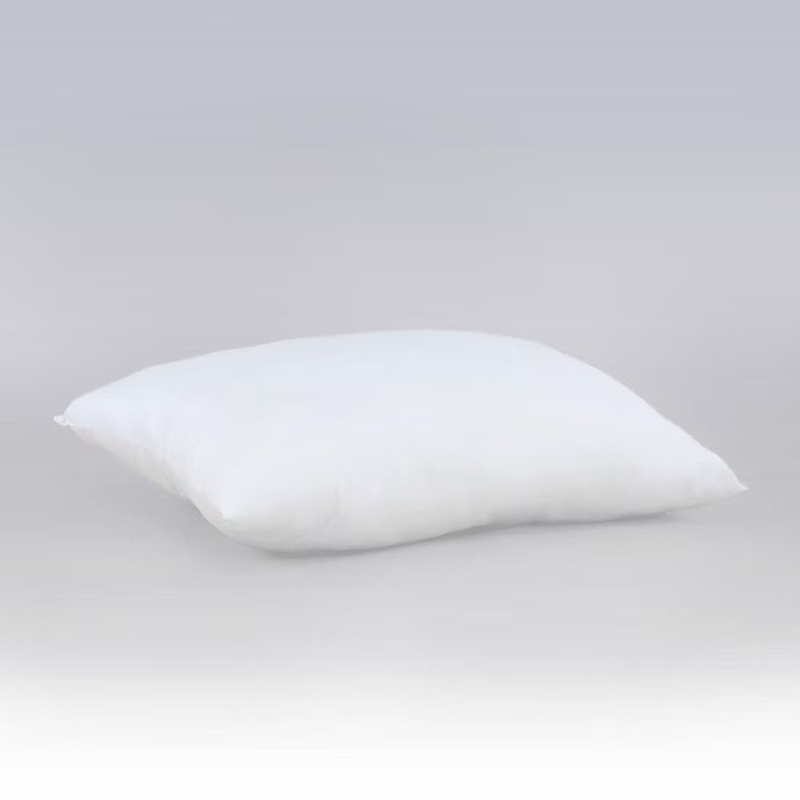 Ảnh Đôi gối bông Doona Promo 45x65cm nâng đỡ nhẹ nhàng êm ái, thoáng khí 4