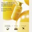 Dầu Gội Chiết Xuất Gừng, Kiềm Dầu, Giảm Rụng Tóc SPES Ginger Collagen Shampoo Oil Control And Volumizing
