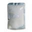 Phèn chua đã nghiền nhỏ 500gr (dạng hạt)