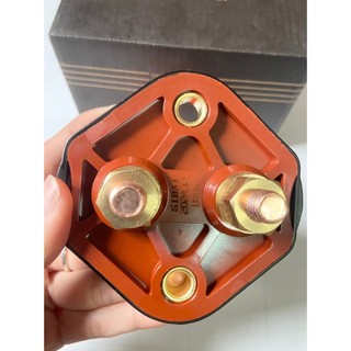 Cắt mát cơ Sihai JK451 , cắt mát cơ ô tô