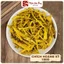 Chích hoàng kỳ 100g, hoàng kỳ tẩm mật sao vàng hạ thổ, bổ khí huyết, tốt cho sức khỏe