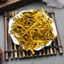 Chích hoàng kỳ 100g, hoàng kỳ tẩm mật sao vàng hạ thổ, bổ khí huyết, tốt cho sức khỏe