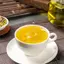 Chích hoàng kỳ 100g, hoàng kỳ tẩm mật sao vàng hạ thổ, bổ khí huyết, tốt cho sức khỏe