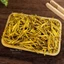 Chích hoàng kỳ 100g, hoàng kỳ tẩm mật sao vàng hạ thổ, bổ khí huyết, tốt cho sức khỏe