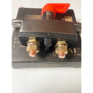 Cắt mát cơ Sihai SK 2805