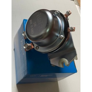 Cắt mát điện Tukisu điện 12v và 24v