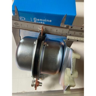 Cắt mát điện Tukisu điện 12v và 24v