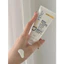 Kem chống nắng Hyaestic Skin Fusion SPF50+