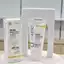 Kem chống nắng Hyaestic Skin Fusion SPF50+