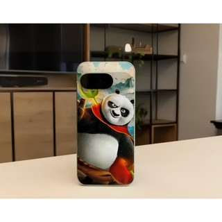Miếng dán skin mặt lưng sau cho điện thoại Pixel 6, Pixel 6 Pro, Pixel 8 , Pixel 5, Pixel 7 Pro, Pixel 3XL Pixel 9