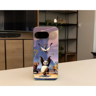 Miếng dán skin mặt lưng sau cho điện thoại Pixel 6, Pixel 6 Pro, Pixel 8 , Pixel 5, Pixel 7 Pro, Pixel 3XL Pixel 9