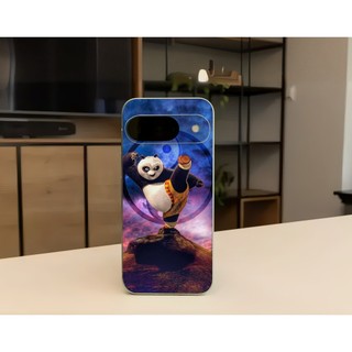 Miếng dán skin mặt lưng sau cho điện thoại Pixel 6, Pixel 6 Pro, Pixel 8 , Pixel 5, Pixel 7 Pro, Pixel 3XL Pixel 9
