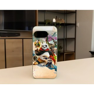 Miếng dán skin mặt lưng sau cho điện thoại Pixel 6, Pixel 6 Pro, Pixel 8 , Pixel 5, Pixel 7 Pro, Pixel 3XL Pixel 9
