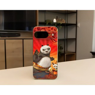 Miếng dán skin mặt lưng sau cho điện thoại Pixel 6, Pixel 6 Pro, Pixel 8 , Pixel 5, Pixel 7 Pro, Pixel 3XL Pixel 9