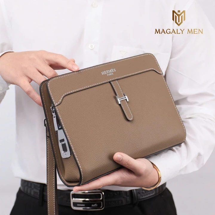 Wallet – 3
