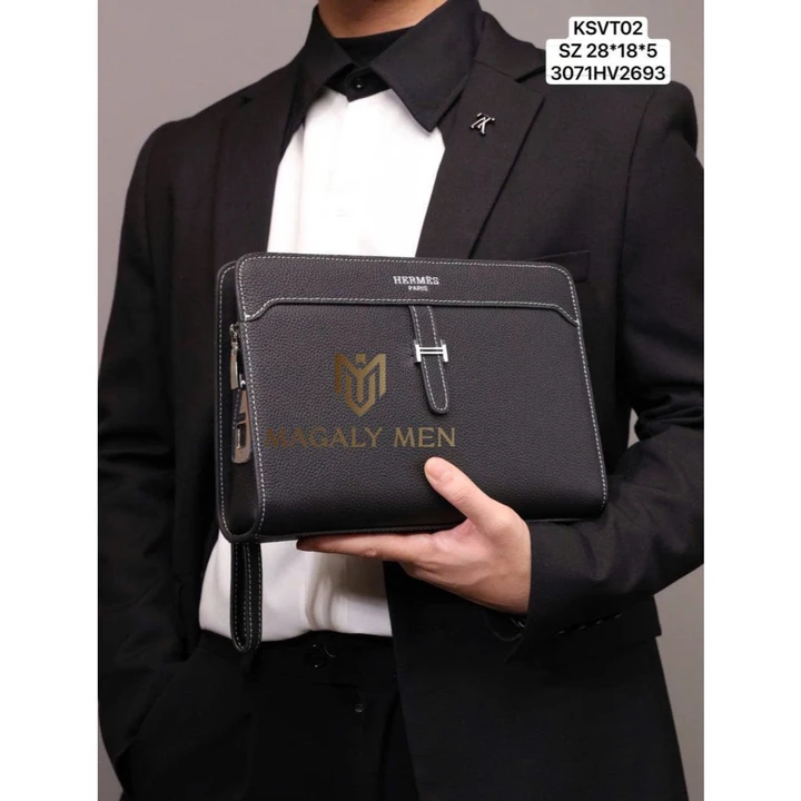 Wallet – 2